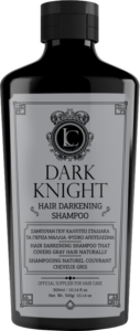 Dark Knight 300ml