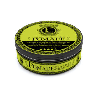 FEATHER_POMADE