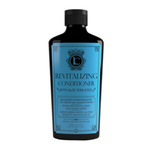 Revitalising-condtioner-300ml