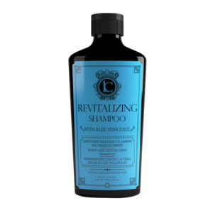 Revitalising-shampoo-300ml